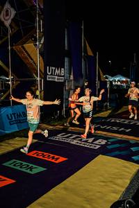 BIB: 
                            <button type="button" onclick="openModal(25250865)" class="btn btn-primary btn-sm float-right btn-popup" data-toggle="modal" data-target=".modal-high-quality">
                        <i class="fas fa-shopping-cart"></i> Add to Cart
                    </button>
                                            <button type="button" onclick="isThisMe(25250865, true)" class="btn btn-success btn-sm float-right btn-popup btn-isme hidden" data-toggle="tooltip" data-placement="bottom" title="นี่คือรูปของคุณใช่ไหม คลิกที่นี่เพื่อเอาเข้าอัลบั้ม">
                        <i class="fas fa-plus"></i> Add to album
                    </button>
                    <button type="button" onclick="isThisMe(25250865, false)" class="btn btn-warning btn-sm float-right btn-popup btn-isnotme hidden">
                        <i class="fas fa-ban"></i> Remove from album
                    </button>